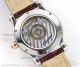 GB Factory Chopard Happy Sport 278559-6006 Rose Gold Diamond Bezel 30 MM Cal.2892 Automatic Watch (7)_th.jpg